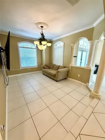 9444 SW 78th Street Miami FL 33173