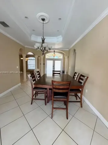 9444 SW 78th Street Miami FL 33173