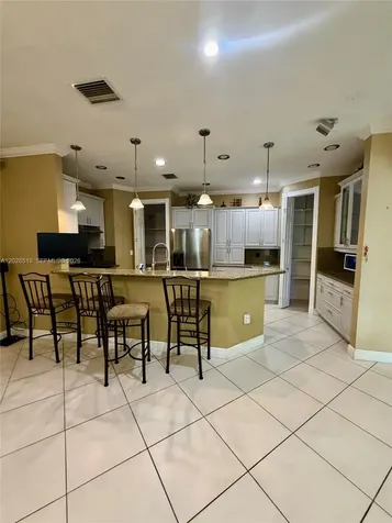 9444 SW 78th Street Miami FL 33173