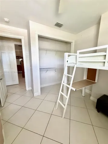 9444 SW 78th Street Miami FL 33173