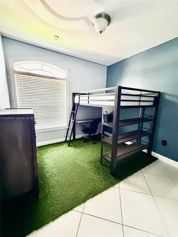 9444 SW 78th Street Miami FL 33173