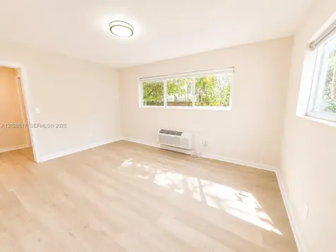 1525 Michigan Avenue Miami Beach FL 33139