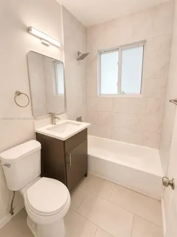 1525 Michigan Avenue Miami Beach FL 33139