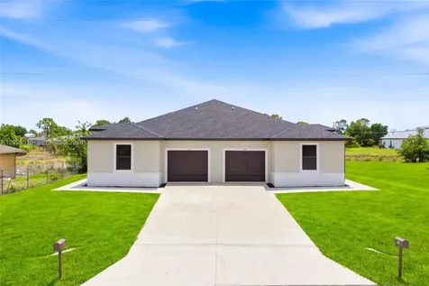 225/227 Hightower Avenue S Lehigh Acres FL 33973