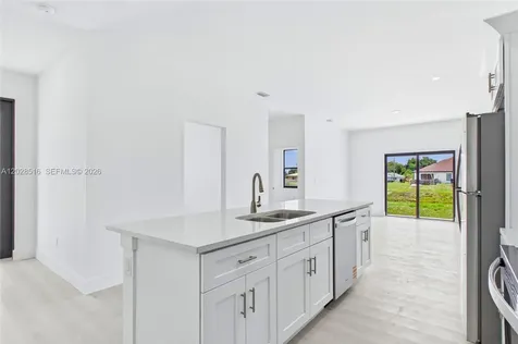 225/227 Hightower Avenue S Lehigh Acres FL 33973