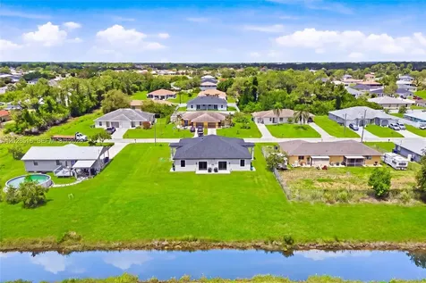 225/227 Hightower Avenue S Lehigh Acres FL 33973