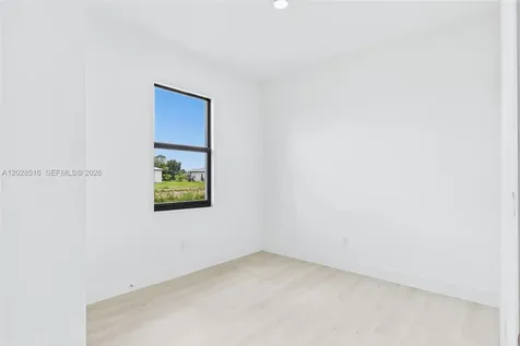 225/227 Hightower Avenue S Lehigh Acres FL 33973
