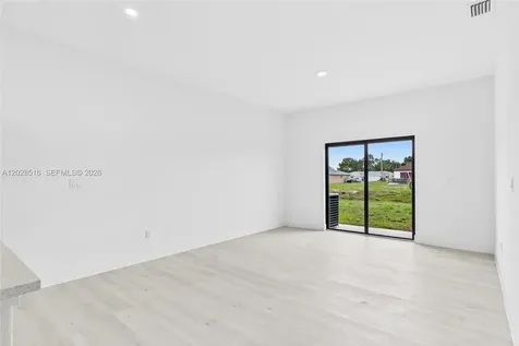225/227 Hightower Avenue S Lehigh Acres FL 33973