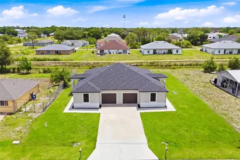 225/227 Hightower Avenue S Lehigh Acres FL 33973