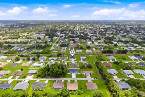 225/227 Hightower Avenue S Lehigh Acres FL 33973
