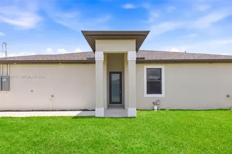 225/227 Hightower Avenue S Lehigh Acres FL 33973