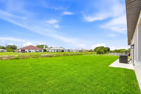 225/227 Hightower Avenue S Lehigh Acres FL 33973