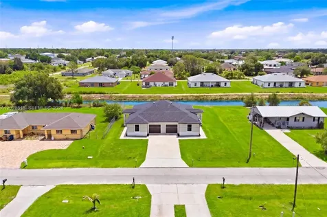 225/227 Hightower Avenue S Lehigh Acres FL 33973