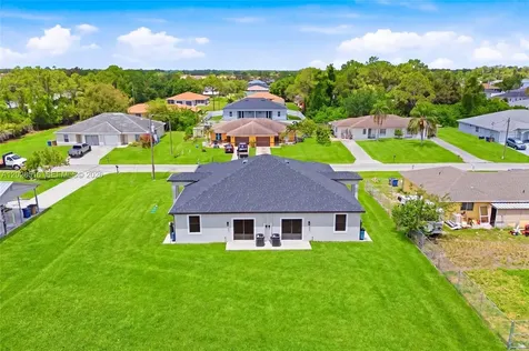 225/227 Hightower Avenue S Lehigh Acres FL 33973