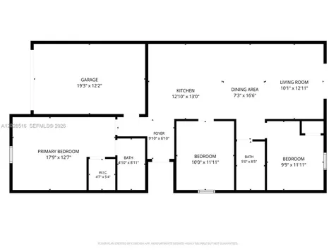 225/227 Hightower Avenue S Lehigh Acres FL 33973