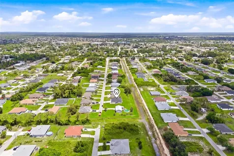 225/227 Hightower Avenue S Lehigh Acres FL 33973