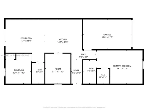 225/227 Hightower Avenue S Lehigh Acres FL 33973