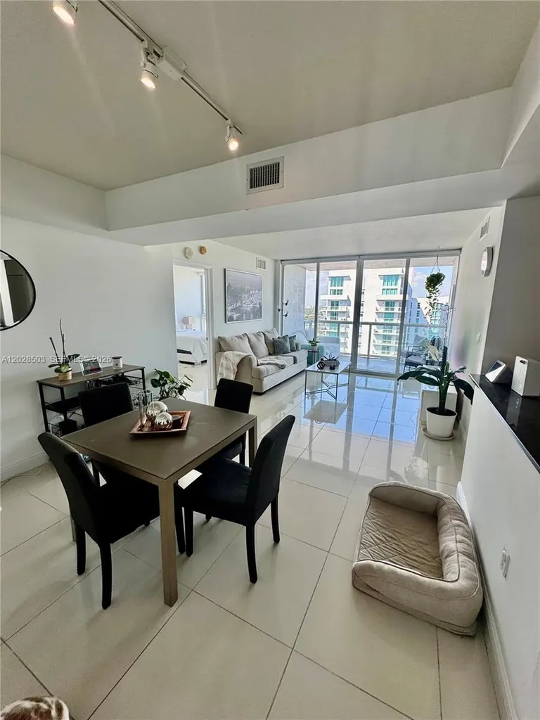 1861 NW S River Drive Miami FL 33125