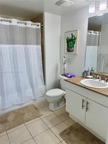 1861 NW S River Drive Miami FL 33125
