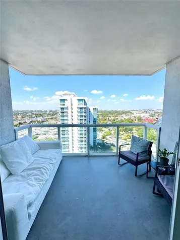 1861 NW S River Drive Miami FL 33125
