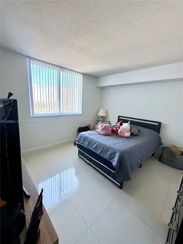 1861 NW S River Drive Miami FL 33125