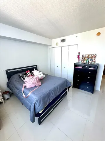 1861 NW S River Drive Miami FL 33125