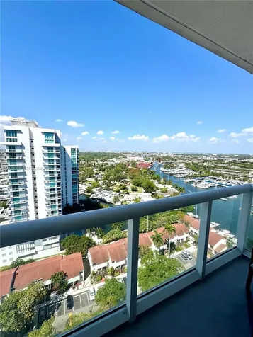 1861 NW S River Drive Miami FL 33125