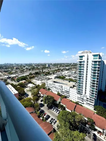 1861 NW S River Drive Miami FL 33125