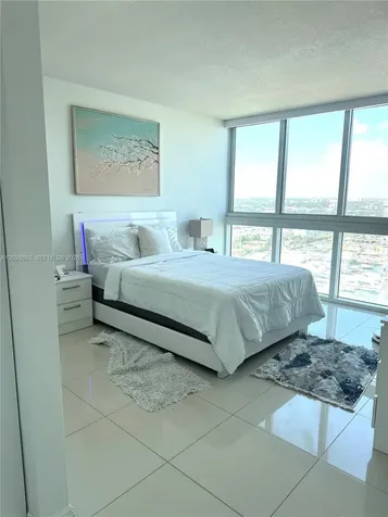 1861 NW S River Drive Miami FL 33125