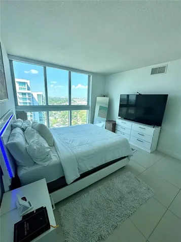 1861 NW S River Drive Miami FL 33125