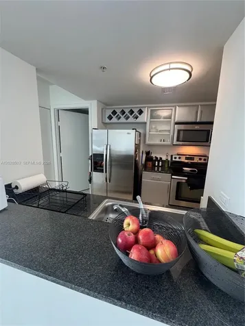 1861 NW S River Drive Miami FL 33125