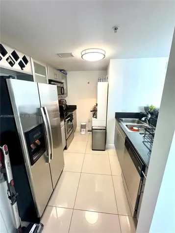 1861 NW S River Drive Miami FL 33125