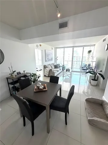 1861 NW S River Drive Miami FL 33125