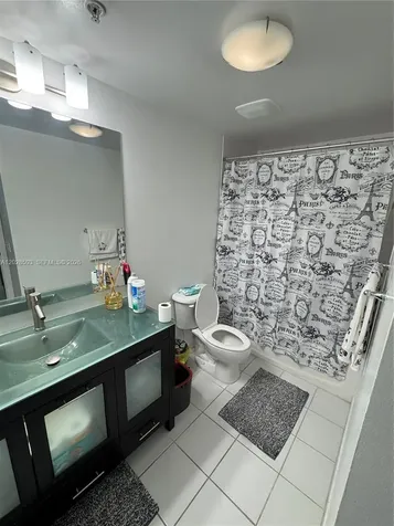 1861 NW S River Drive Miami FL 33125
