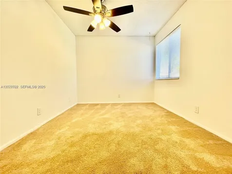 5809 NW 21st Street Lauderhill FL 33313