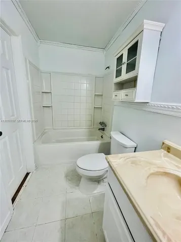 5809 NW 21st Street Lauderhill FL 33313