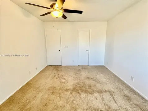 5809 NW 21st Street Lauderhill FL 33313