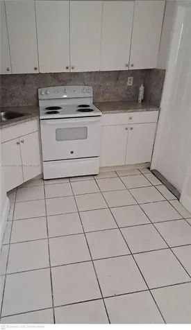 1362 SW 2nd Street Miami FL 33135