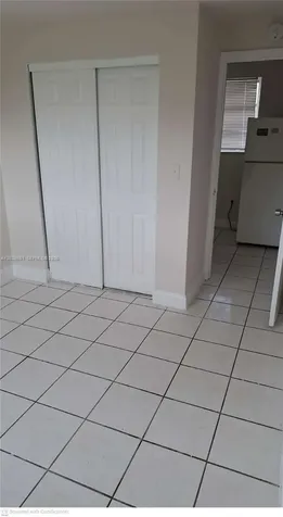 1362 SW 2nd Street Miami FL 33135