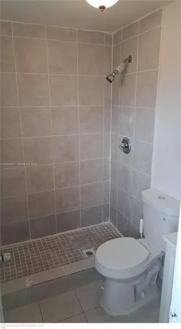1362 SW 2nd Street Miami FL 33135