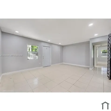 616 NW 67th Street Miami FL 33150