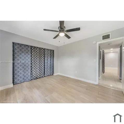 616 NW 67th Street Miami FL 33150