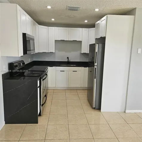 616 NW 67th Street Miami FL 33150