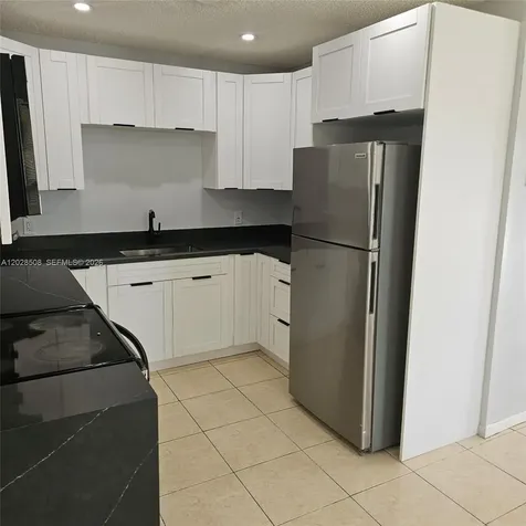 616 NW 67th Street Miami FL 33150