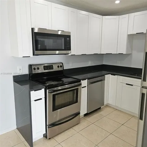 616 NW 67th Street Miami FL 33150