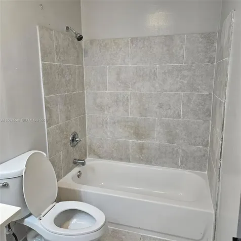 616 NW 67th Street Miami FL 33150