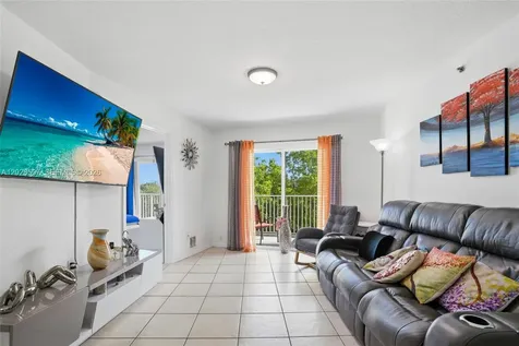 2475 NW 16th Street Road Miami FL 33125