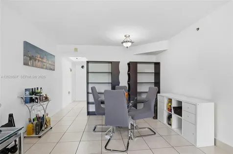 2475 NW 16th Street Road Miami FL 33125