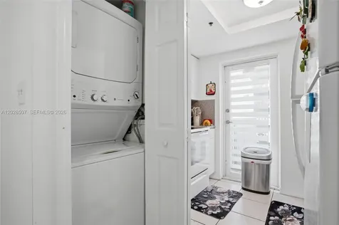 2475 NW 16th Street Road Miami FL 33125