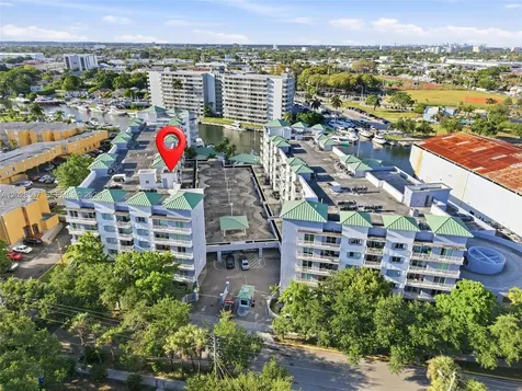 2475 NW 16th Street Road Miami FL 33125